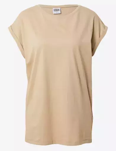 Levná móda s luxusním vzhledem: Jak na to podle Skandinávek