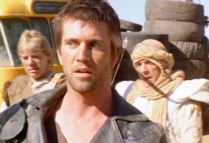 Hollywoodské hvězdy