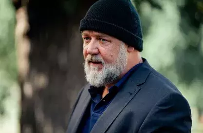 Hollywoodské hvězdy