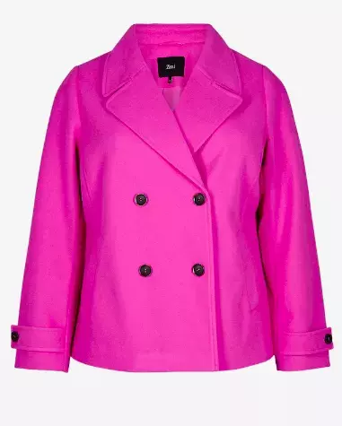 Módní inspirace z Milána: Co nosí ženy na ulicích módní mekky? Odvážné kombinace, výrazné doplňky a osobitý styl – inspirujte se italskou módouMódní inspirace z Milána: Co nosí ženy na ulicích módní mekky? Odvážné kombinace, výrazné doplňky a osobitý styl – inspirujte se italskou módou