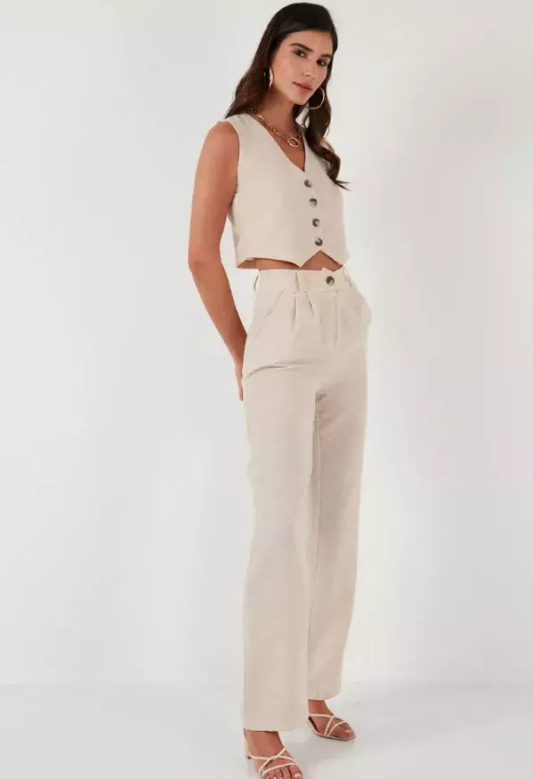 Váš styl podle znamení horoskopu