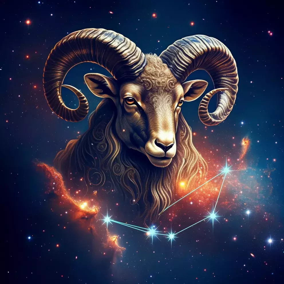 <p><strong>Beran</strong></p>

<p>