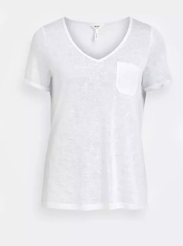 Basic tričko, Object, 530 Kč