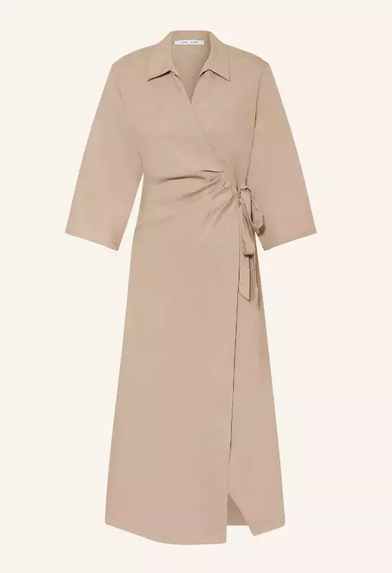 Zavinovací šaty, Breuninger, 4 750 Kč