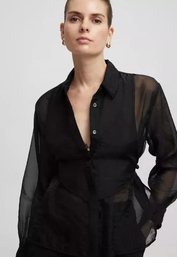 Košilová halenka, Ipekyol, 2 975 Kč