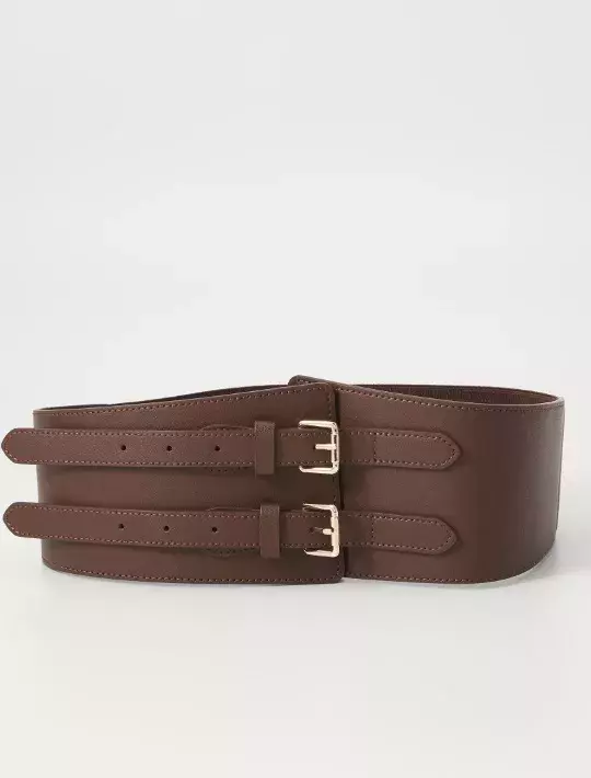 Korzetový opasek, Zign, 303 Kč