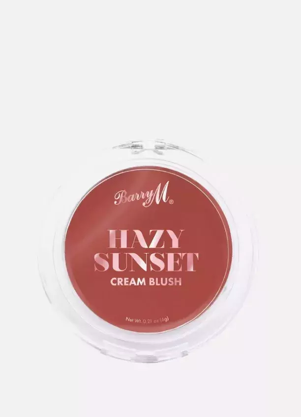 Kompaktní krémová tvářenka, Douglas, 169 Kč