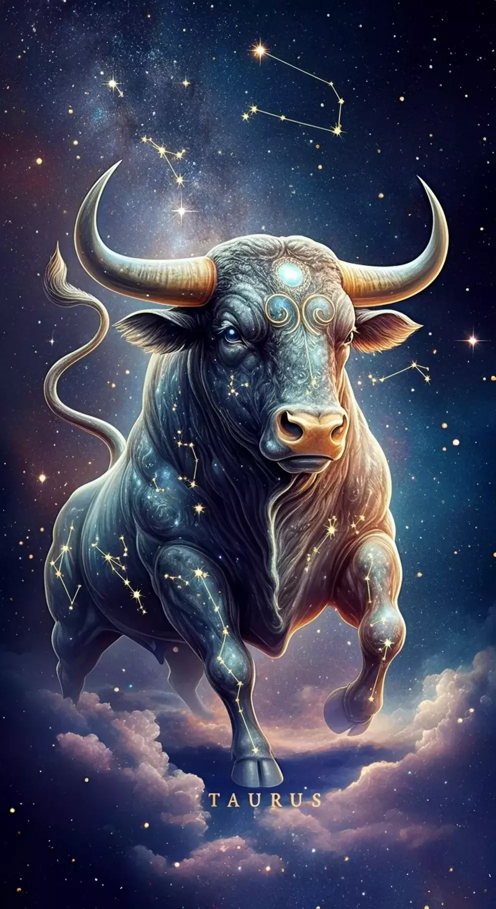 <p><strong>Býk</strong></p>

<p>