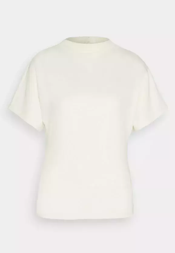 Bílé triko, Anna Field, 504 Kč