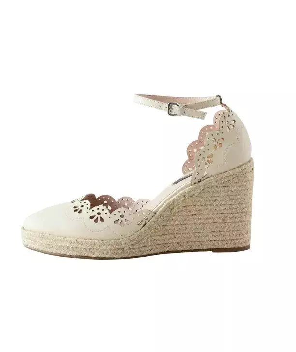 Dámské sandály, Next, 5 278 Kč