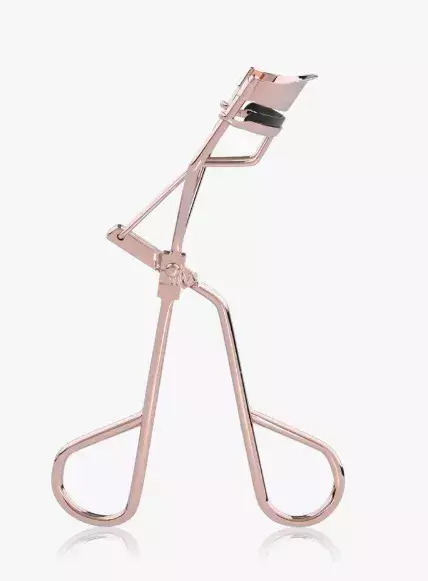 Kleštičky na řasy, Wet n Wild, 54 Kč