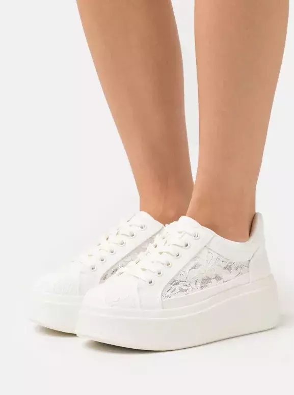 Tenisky, Anna Field, 890 Kč