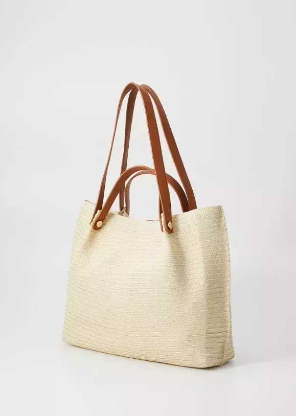 Dámská kabelka, Anna Field, 600 Kč