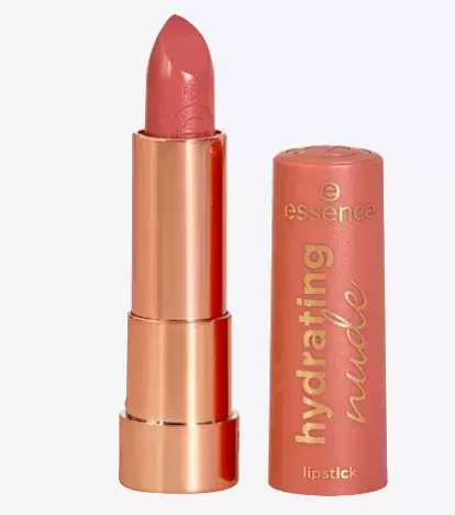 Barvy rtěnek, které rozjasní obličej a zvednou náladu. Podle čeho je vybírat? Rozhoduje věk, odstín pleti i váš styl