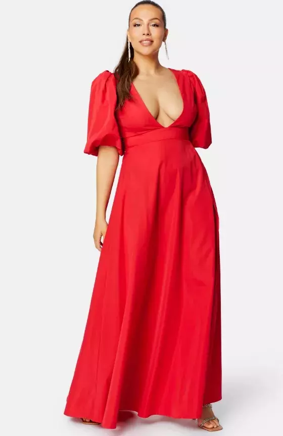 Společenské šaty, Bubbleroom, 2 439 Kč