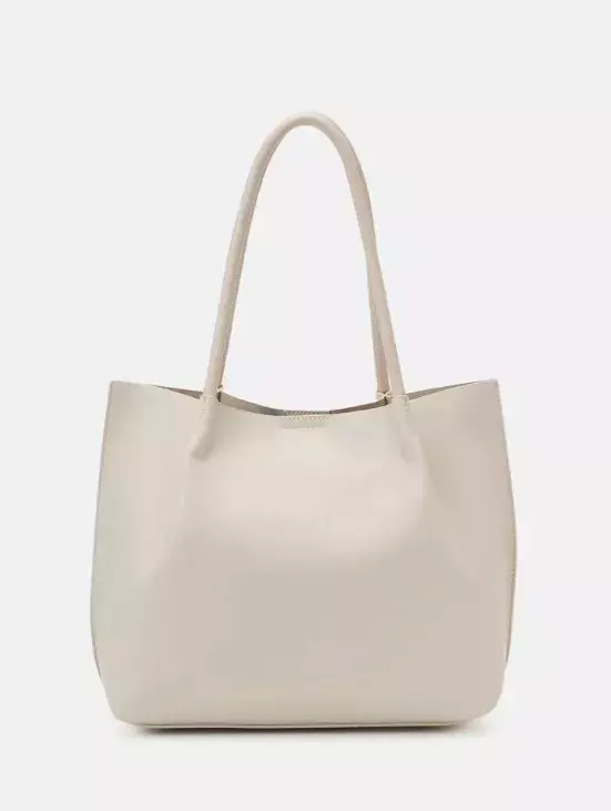 Bílá kabelka, Even&Odd, 568 Kč