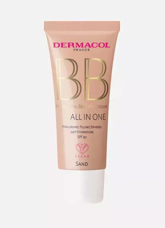 Dermacol BB krém, Douglas, 159 Kč