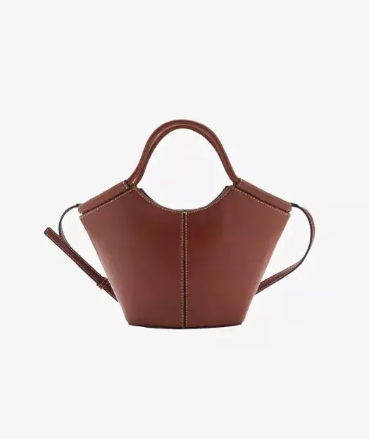 Dámská kabelka, Mango, 899 Kč