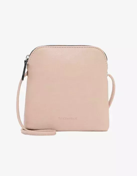 Minimalistická kabelka, Emily & Noah, 519 Kč