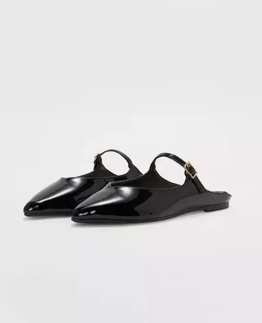 Nízké pantofle, Anna Field, 330 Kč