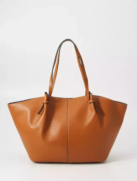 Velká kabelka, Vero Moda, 1 200 Kč