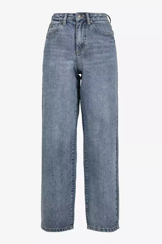 Dámské džíny, Urban Classics, 1 150 Kč