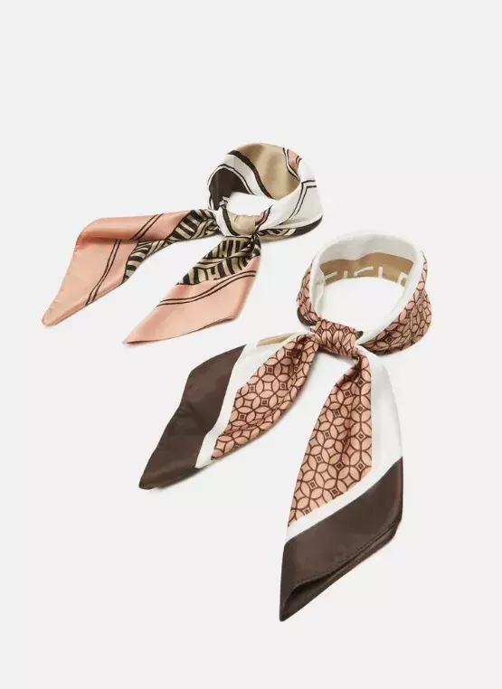 Dámský šátek, Anna Field, 281 Kč