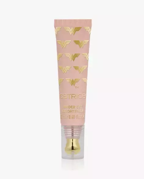 Rozjasňující korektor na oční okolí, Catrice, 120 Kč