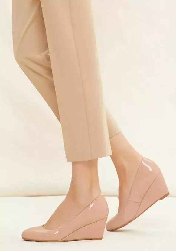 Lodičky na klínku, Friends Like These, 1 615 Kč