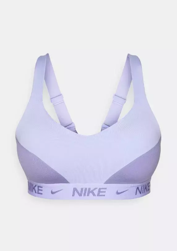 Sportovní podprsenka, Nike, 1 200 Kč