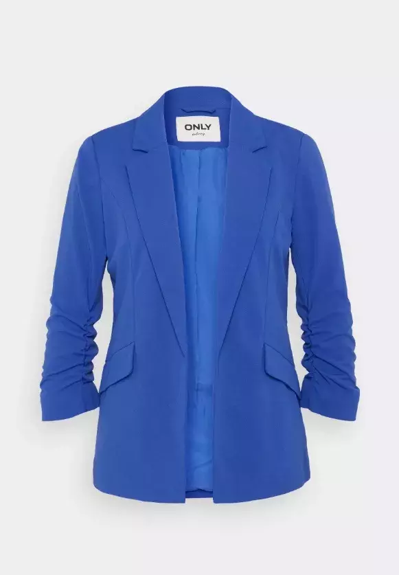 Projmuté sako, ONLY Petite, 1 080 Kč