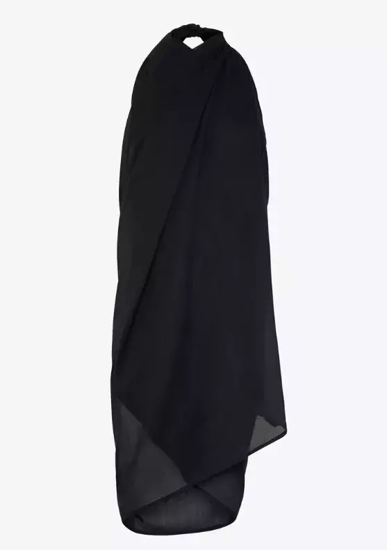 Černé pareo, LASCANA, 480 Kč