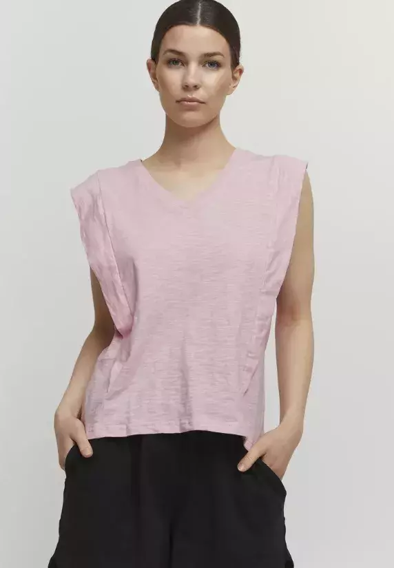 Letní top, b.young, 619 Kč