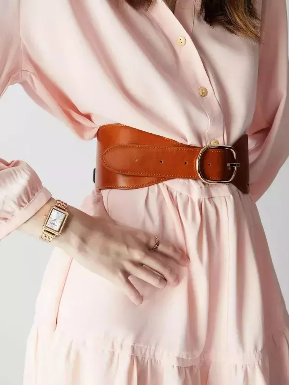 Korzetový opasek, Victoria Hyde, 999 Kč