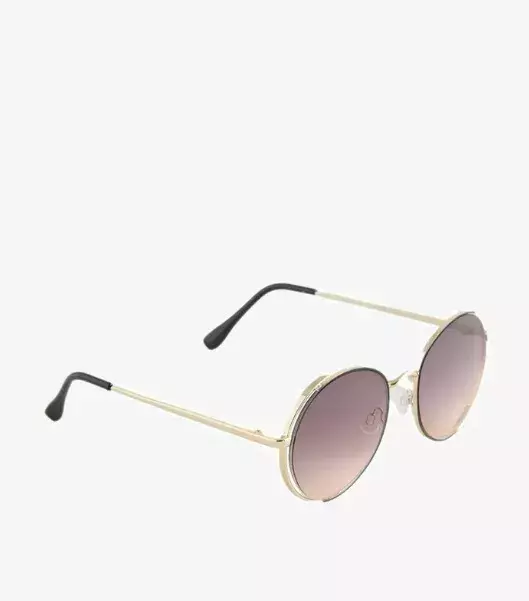 Sluneční brýle, Next, 580 Kč