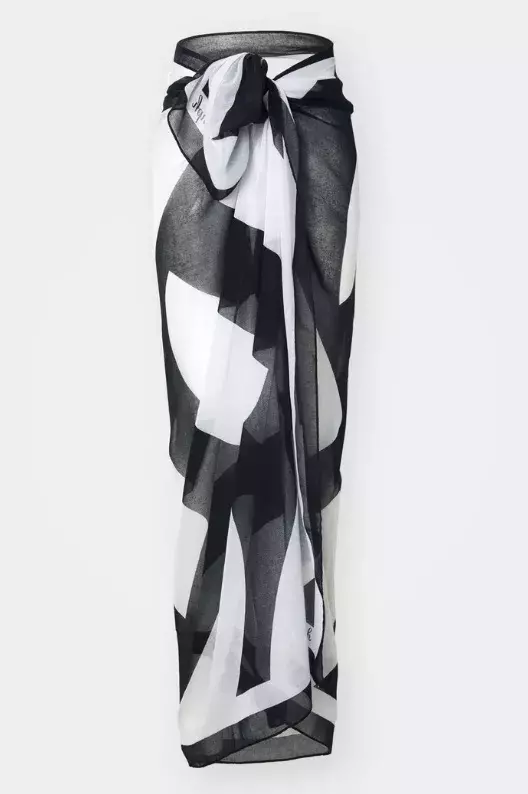 Pareo, Triumph, 850 Kč