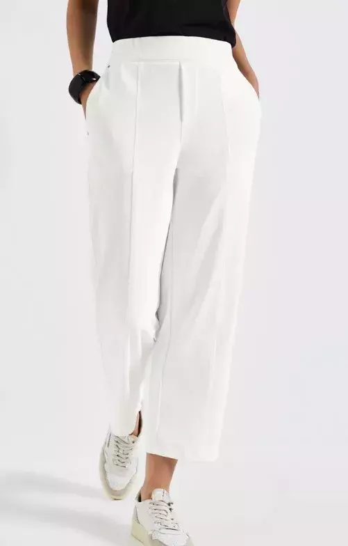 Dámské kalhoty, Street One, 1 799 Kč