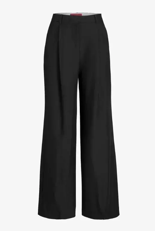 Kalhoty, JJXX, 1 200 Kč