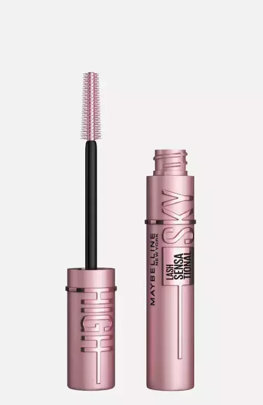 Maybelline řasenka, Douglas, 249 Kč