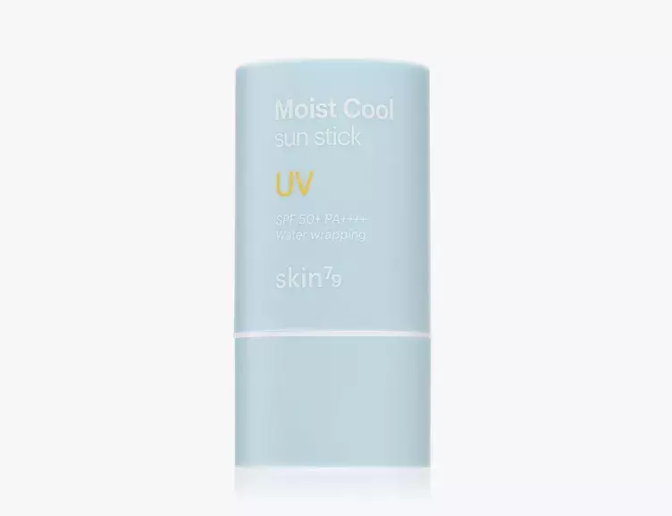 Opalovací krém v tyčince SPF 50+, Skin79, 247 Kč