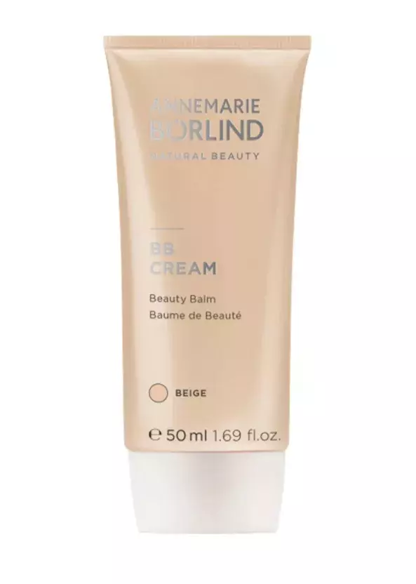 BB CREAM BEAUTY BALM, Breuninger, 689 Kč