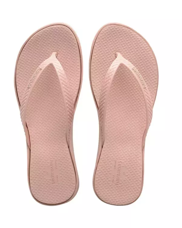 Sportovní žabky, Havaianas, 768 Kč