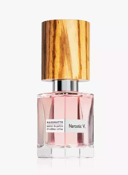 Parfémový extrakt pro ženy, Nasomatto, 3 311 Kč