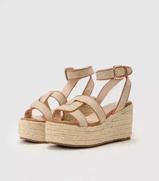 Espadrilky, RAID, 808 Kč