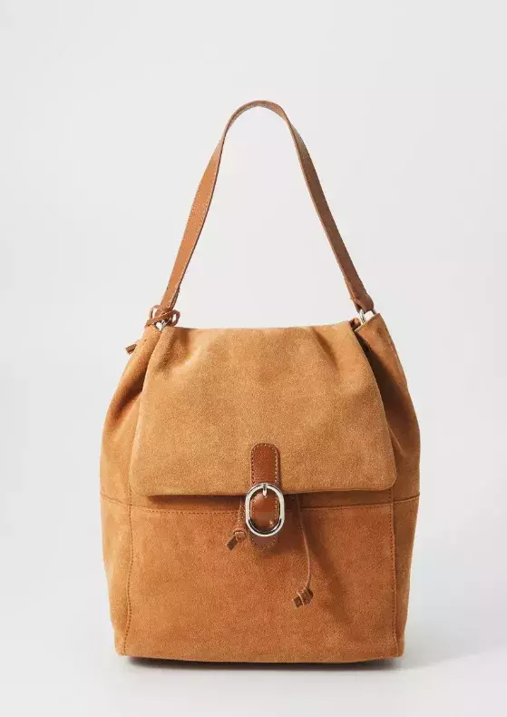 Malý batoh, Zign, 1 440 Kč