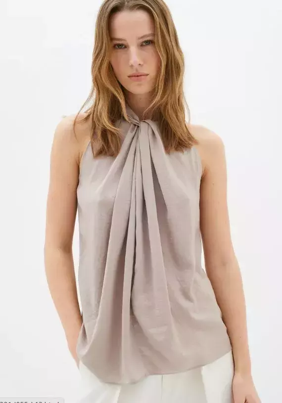 Lehká blůza, InWear, 1 460 Kč