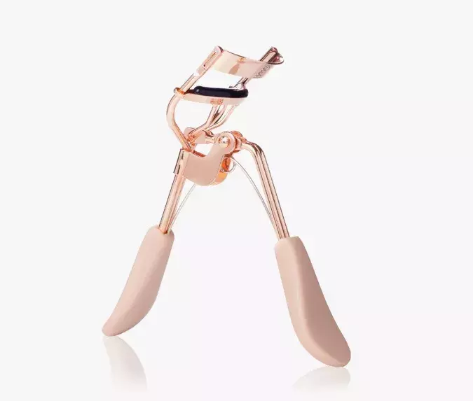 Kleštičky na řasy, SOSU Cosmetics, 178 Kč