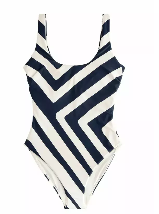 Retro plavky, Next, 2 040 Kč