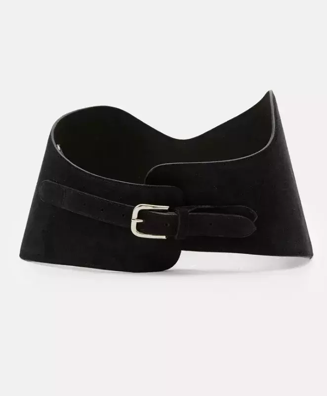 Korzetový pásek, Liffner, 6 018 Kč