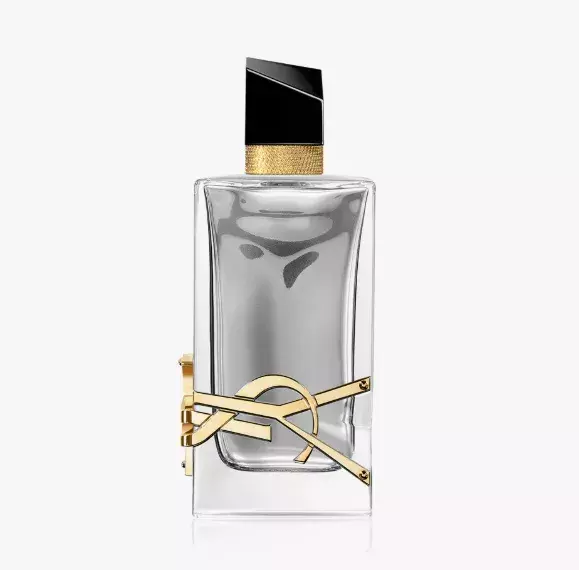 Dámský parfém s levandulí, Yves Saint Laurent, 3 448 Kč